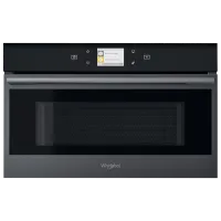 Микроволновая печь Whirlpool W9 MD260 BSS Встраиваемый/ 1000 Вт/ Черный