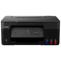 Dispozitiv multifuncțional Canon Pixma
G2430 Inkjet/ Color