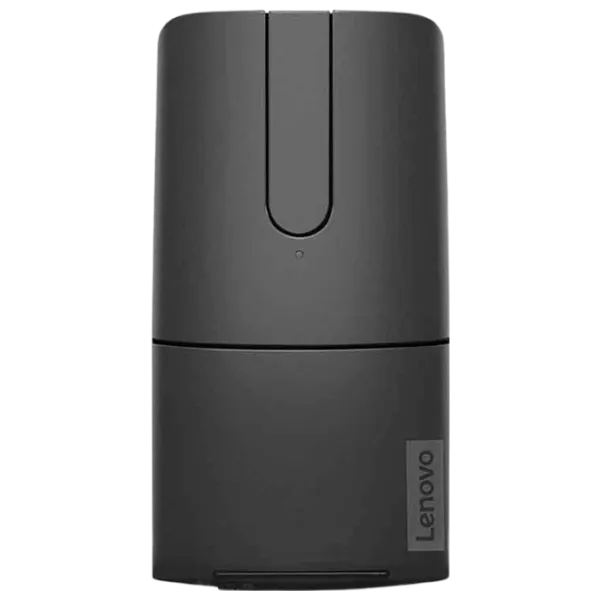 Mouse Lenovo Yoga Black photo 1 Mouse Lenovo Yoga Black photo 1