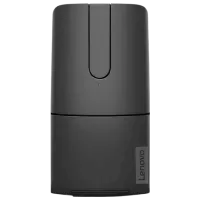 Mouse Lenovo Yoga Black