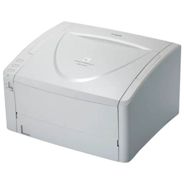 Сканер Canon DR-6010C Планшетный/ CMOS photo 1 Сканер Canon DR-6010C Планшетный/ CMOS photo 1