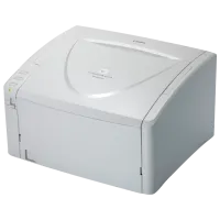 Scaner Canon DR-6010C Flatbed/ CMOS