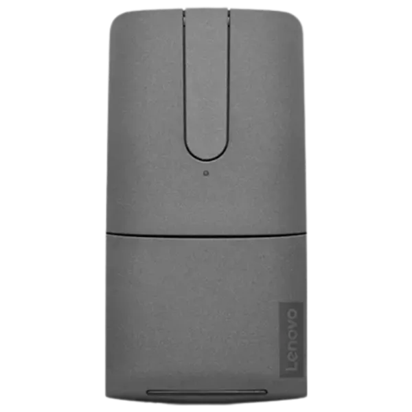 Mouse Lenovo Yoga Gray photo 1