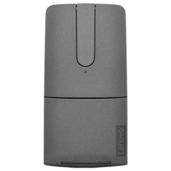 Mouse Lenovo Yoga Gray photo 1