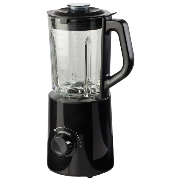 Blender staționar Gorenje B800GBK Black photo 1