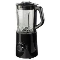 Стационарный блендер Gorenje B800GBK Черный