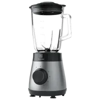 Стационарный блендер Electrolux E4TB1-6ST 800 Вт / Нержавеющая сталь