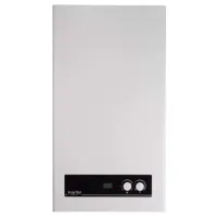 Centrală termică pe gaz Airfel Digifel Duo 36 36 kW/ 360 m²