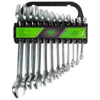 Set chei JBM 51529 Cantitatea în set: 12 buc.