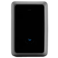 Centrală termică pe gaz Airfel Maestro 28 28 kW/ 240 m²