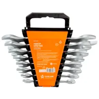 Set chei Airline AT-8-49 Cantitatea în set: 8 buc.