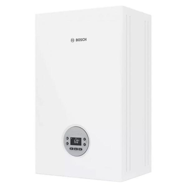 Газовый котёл Bosch Condens GC1200W 24 кВт photo 1 Газовый котёл Bosch Condens GC1200W 24 кВт photo 1