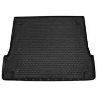 Covorașe auto Haval H9 2005 - 2015 Novline Element/ EL-ELEMENT9903B13