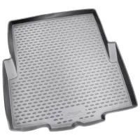 Covorașe auto BMW 3 Series 1998 - 2005 Novline Element/ EL-NLC.05.26.B10