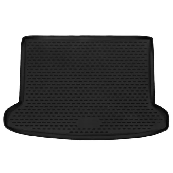 Covorașe auto Kia Rio III HB 2005 - 2011 Novline Element/ EL-NLC.25.02.B11 photo 1