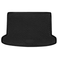 Covorașe auto Kia Rio III HB 2005 - 2011 Novline Element/ EL-NLC.25.02.B11