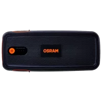 Пуско зарядное и зарядное устройство Osram OBSL400 400 A - 800 A