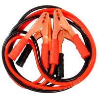 Cablu starter Pigeon 6716 800 A