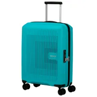 Turquoise photo