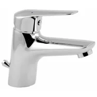 Baterie lavoar Ferro BMN2 mono comandă