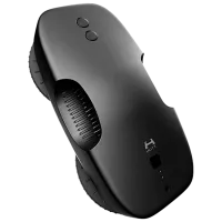 Robot pentru curățarea ferestrelor Hutt DDC5 Black