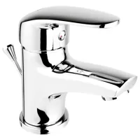 Baterie lavoar Ferro FOSCA BFA2 mono comandă