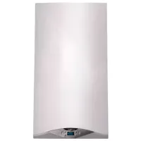 Газовый котёл Ariston Cares Premium 24 NG 24 кВт/ 240 м²