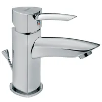 Baterie lavoar Ferro MODENA BTM2 mono comandă