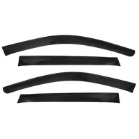 Paravânturi auto Haval H6 2014 Rein