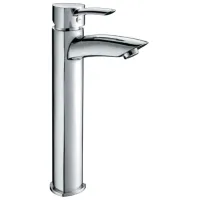 Baterie lavoar Ferro Modena BTM2L mono comandă