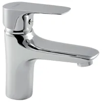 Baterie lavoar Ferro NICE 97001/ 1.0 mono comandă