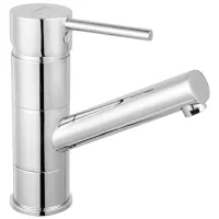 Baterie lavoar Ferro Fiesta BFI2A mono comandă