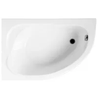 Ванна Polimat Standard Акрил