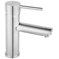 Baterie lavoar Ferro Fiesta BFI2 mono comandă