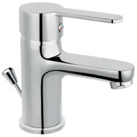 Baterie lavoar Ferro SAVIO BSV2 mono comandă