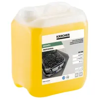 Sampon auto KARCHER RM806 6.295-406.0 caroserie, roți