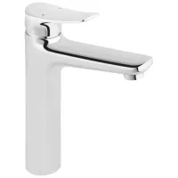 Baterie lavoar Ferro Espacio BES2L mono comandă