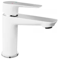 Baterie lavoar Ferro Adore BDR2 mono comandă