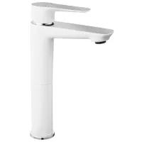 Baterie lavoar Ferro Adore BDR2L mono comandă