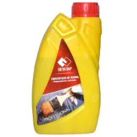 Convertizor de rugina Cheton ConvertizorDeRugina 0.5 caroserie