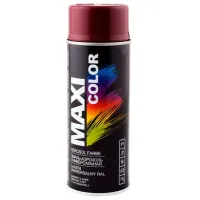 Vopsea auto Maxi Color MX3005 3005 400 ml/ Universal