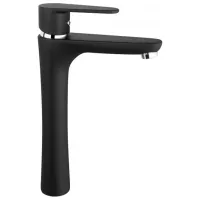 Смеситель для умывальника Ferro Algeo BAG2LBL однорычажный