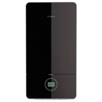 Centrală termică pe gaz Bosch Condens GC7000iW 30 kW/ 350 m²