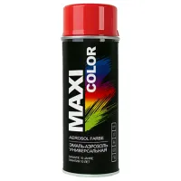 Vopsea auto Maxi Color MX3002 3002 400 ml/ Universal