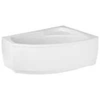 Cadă de baie Polimat Frida 1 Acril