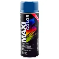 Vopsea auto Maxi Color MX5005 5005 400 ml/ Universal