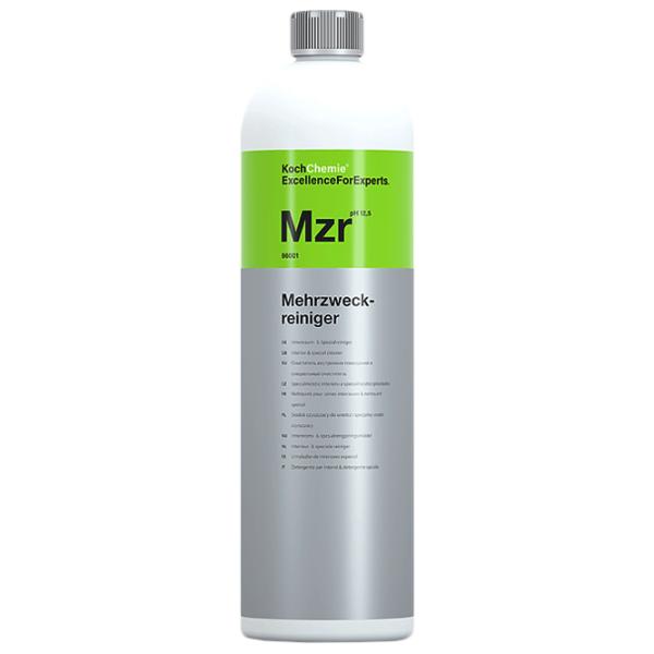 Curățător Koch Chemie Mehrzweckreiniger interiorul mașinii photo 1