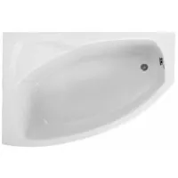 Cadă de baie Polimat Frida 1 Acril