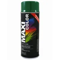 Vopsea auto Maxi Color MX6002 6002 400 ml/ Universal