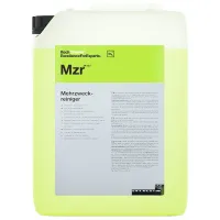 Очиститель Koch Chemie Mehrzweckreiniger салон